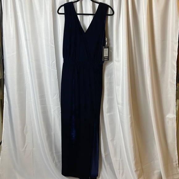 Modcloth Dresses & Skirts - ModCloth Dress